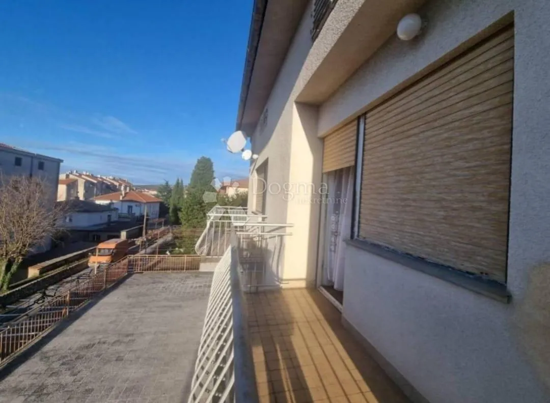 kuća za adaptaciju novi vinodolski - slika 2