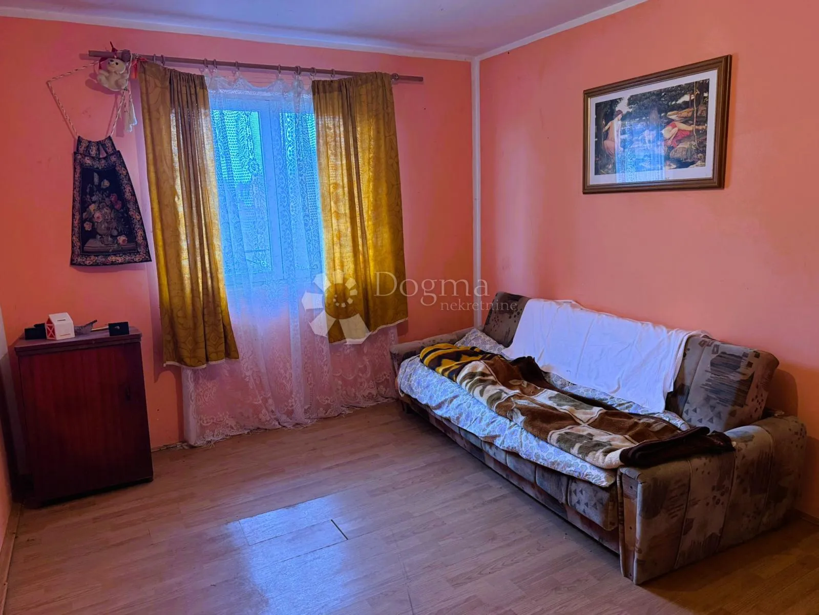 vaša nova prilika u karlovcu ludbreškom - slika 9