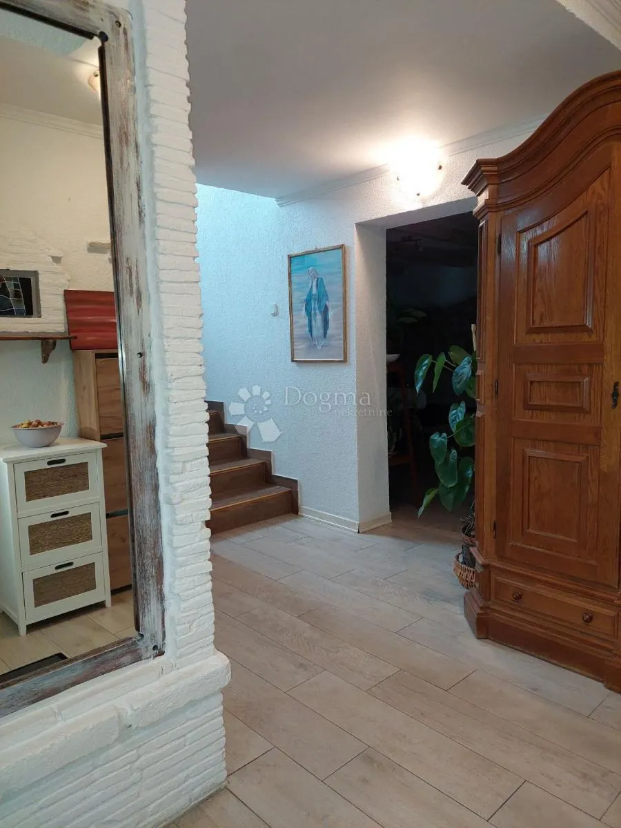 poreč (okolica) - obiteljska kuća na mirnoj lokaciji - slika 6