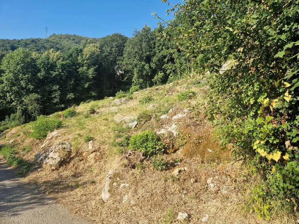rukavac za obiteljsku kuću - slika 17