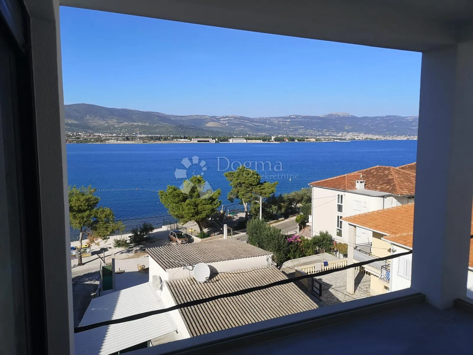 trogir 396m2 kompletni objekt - slika 12