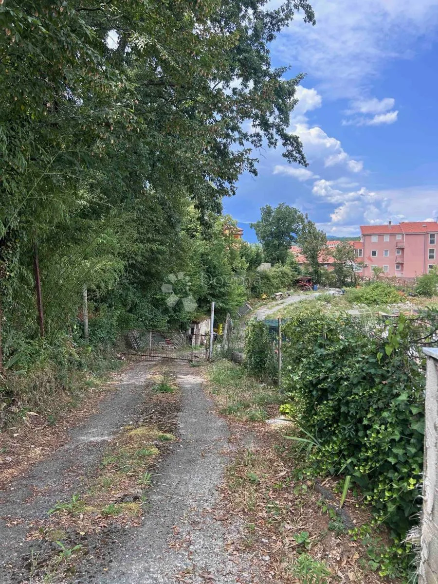 investicijska prilika na marčeljima - slika 2