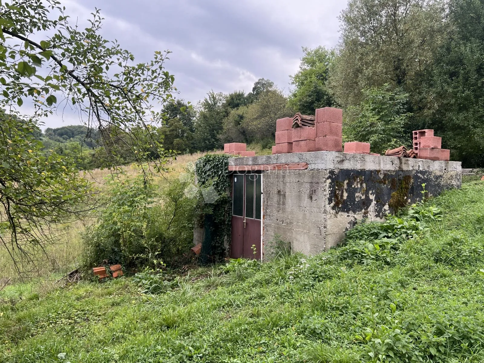 zemljište 12.576 m² u hruševcu – idealno za opg ili turistički projekt - slika 15