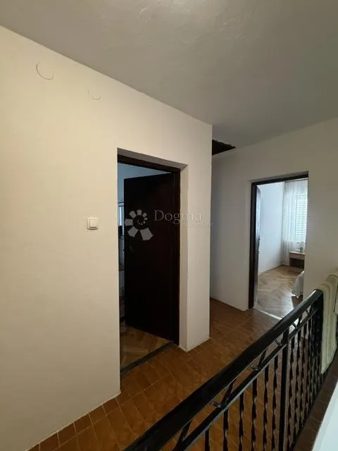 samostojeća kuća 156 m² | zubovići, otok pag | 100 m od mora - slika 34