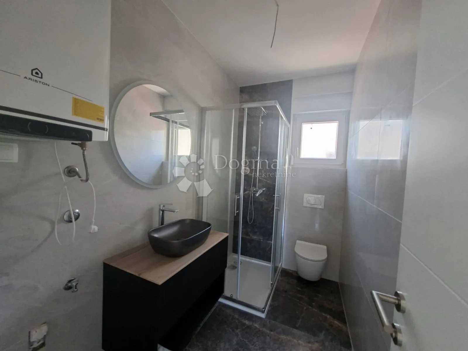 duplex kuća s1-vrsi mulo - slika 10