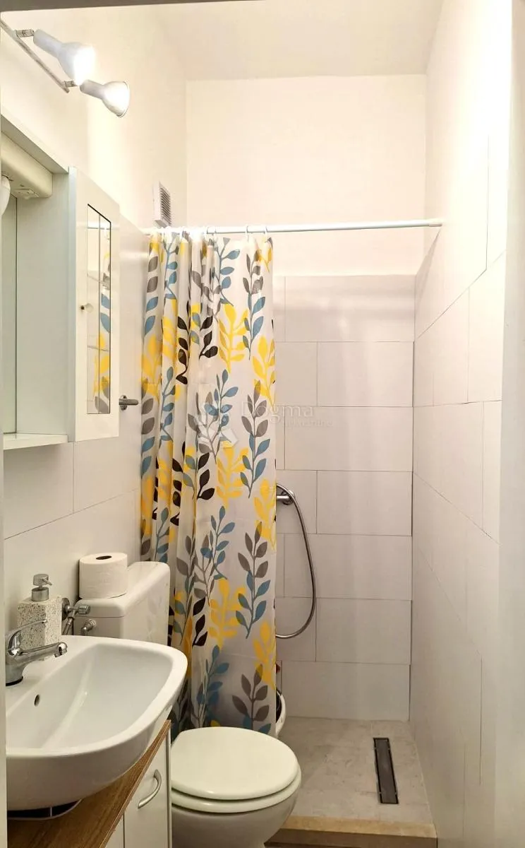 šarmatan stan u centru pule - slika 7