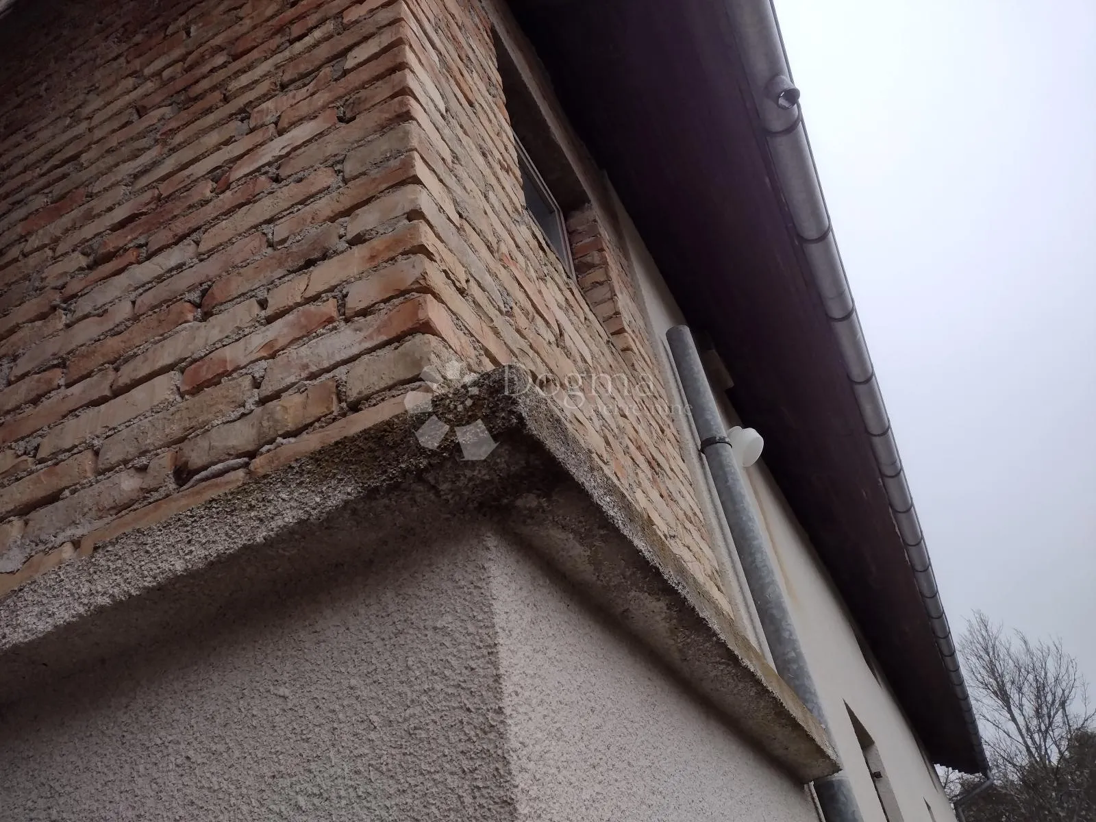 kuća i pol, deset rali zemlje - slika 8