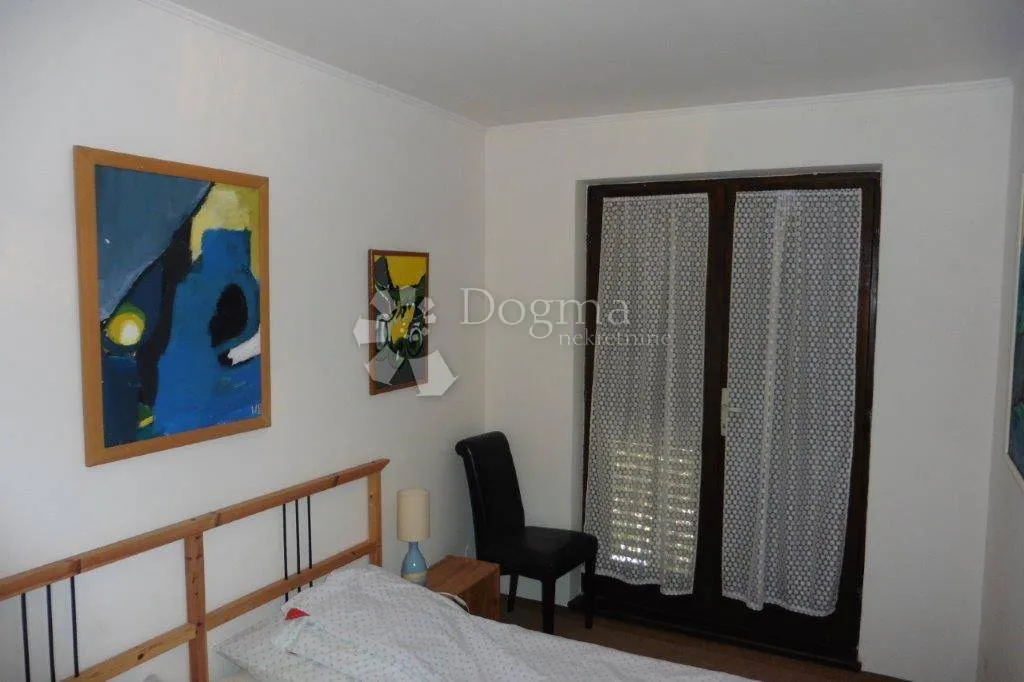 istra fažana apartmanska kuća 200 m od plaže - slika 26