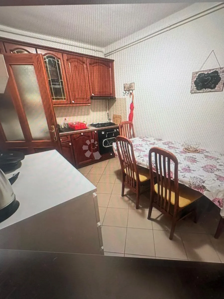 martićeva centar zagreba 51m2 uređen! - slika 8