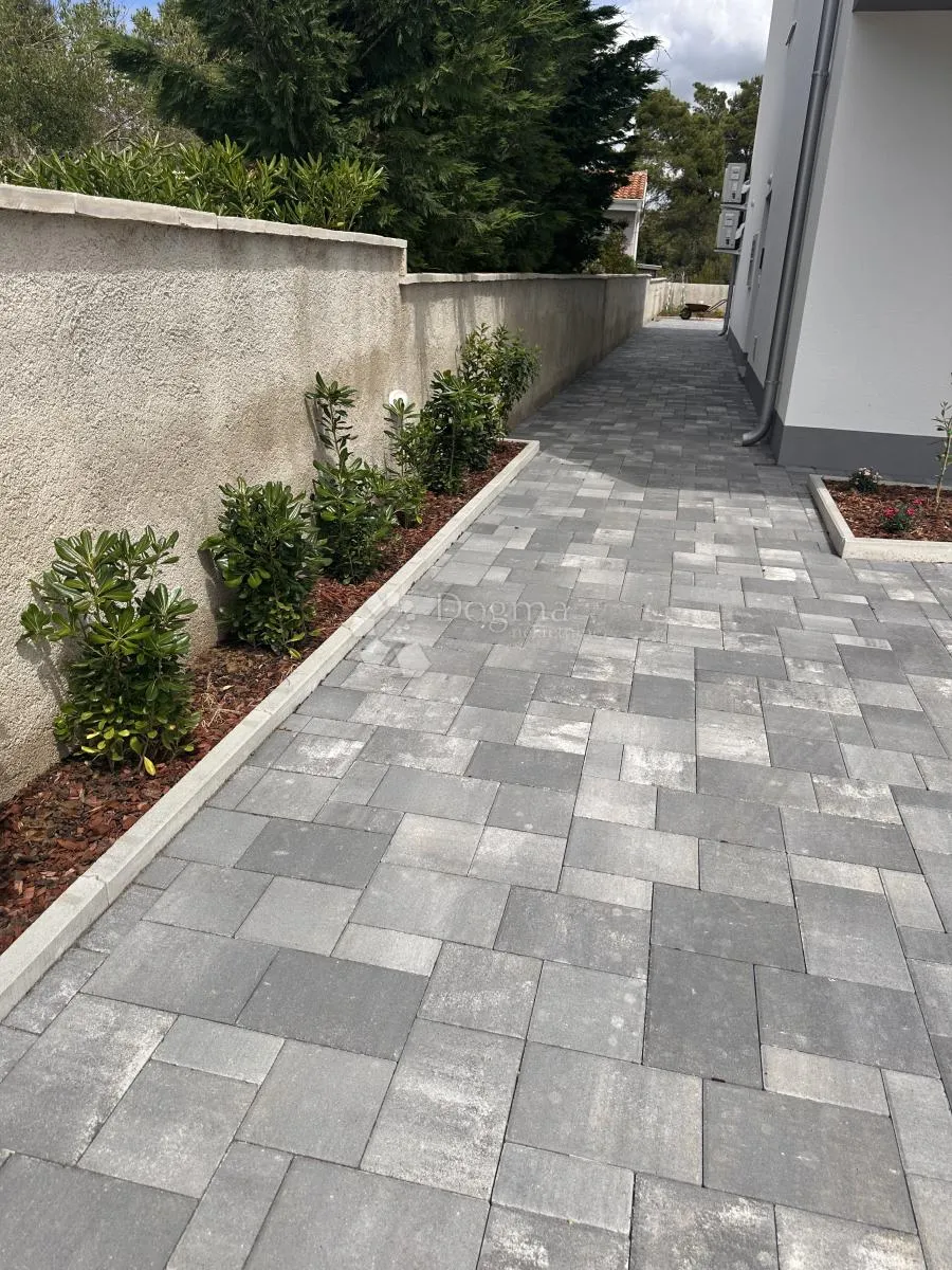 vir apartman novogradnja 97 m2 s3 - slika 19