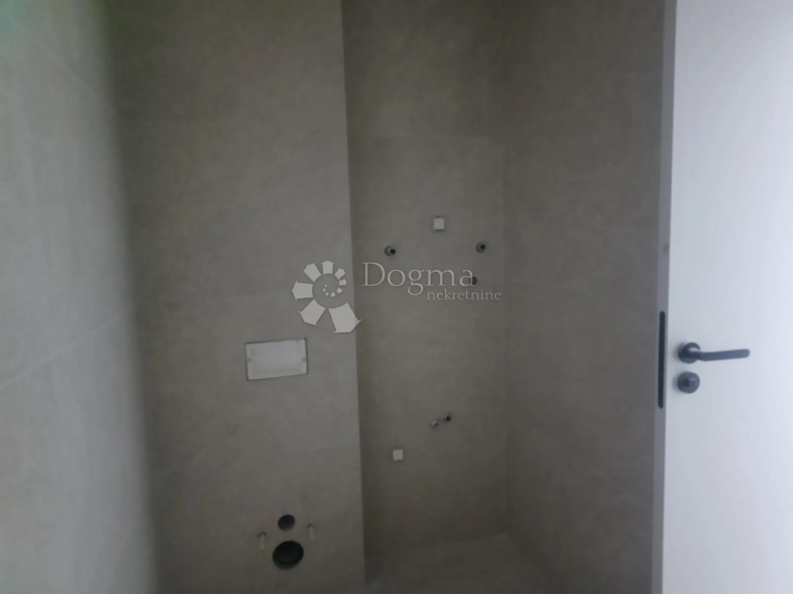 novogradnja 104m2 - slika 10
