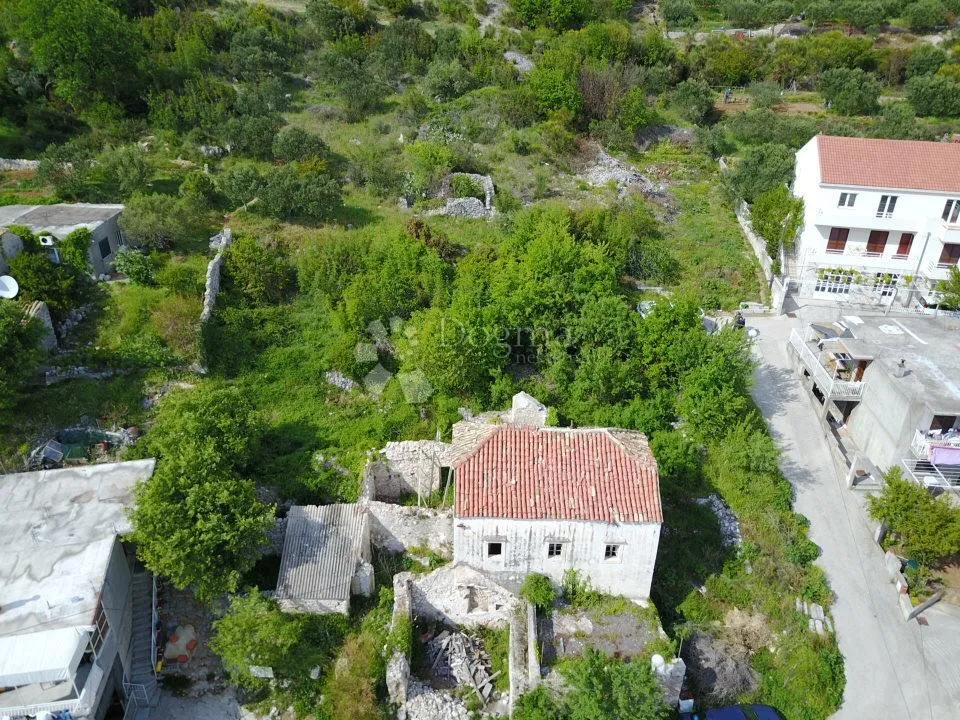 građevinsko zemljište s potencijalom – gornje obuljeno - slika 2