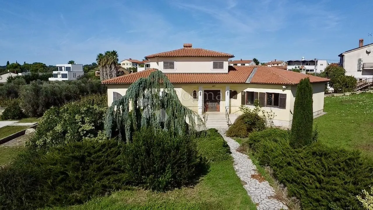 prvi red do mora, potpuna privatnost - slika 18