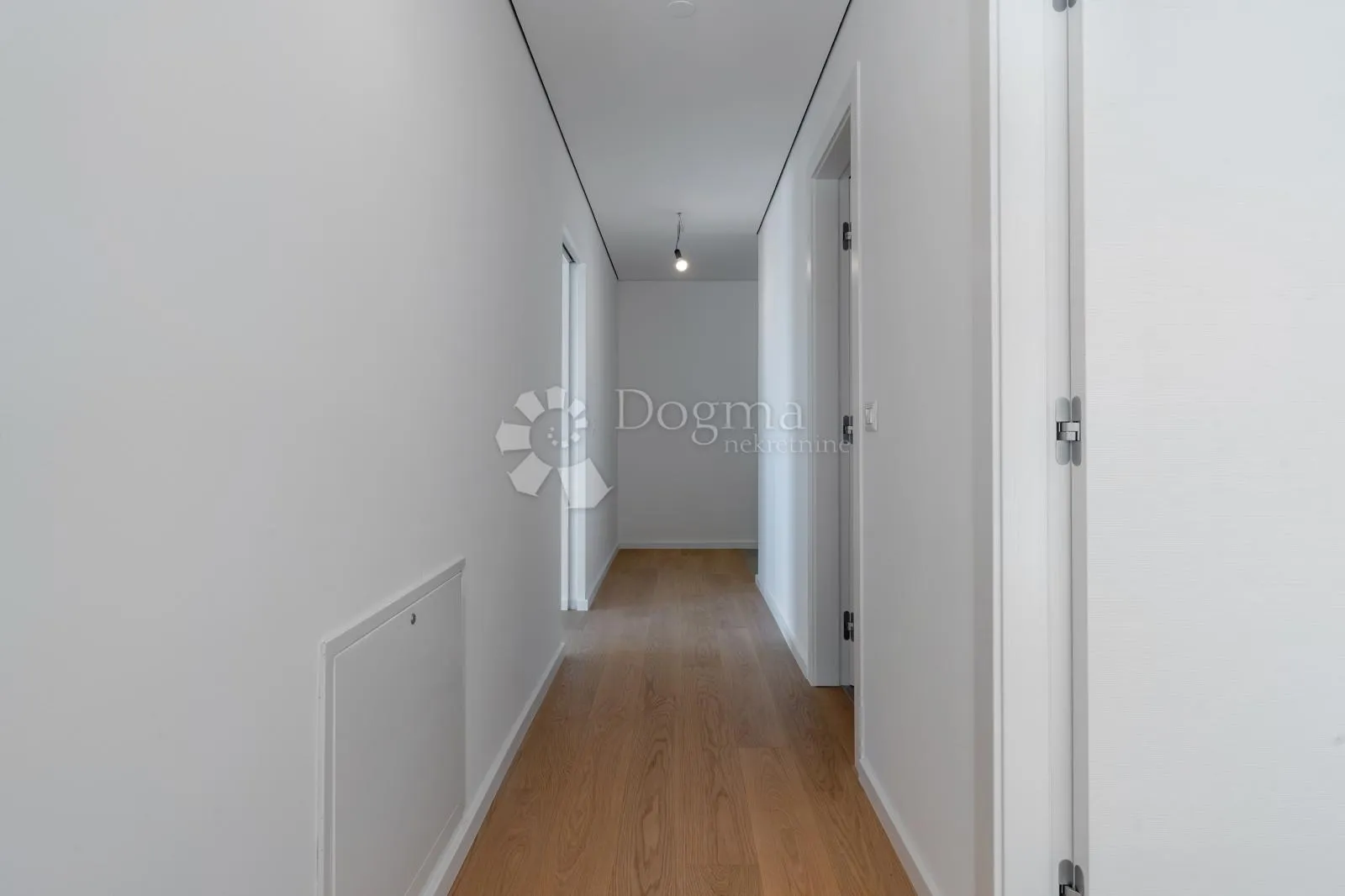 novogradnja premium living rijeka - stan 2.0 / 3s+db - slika 6