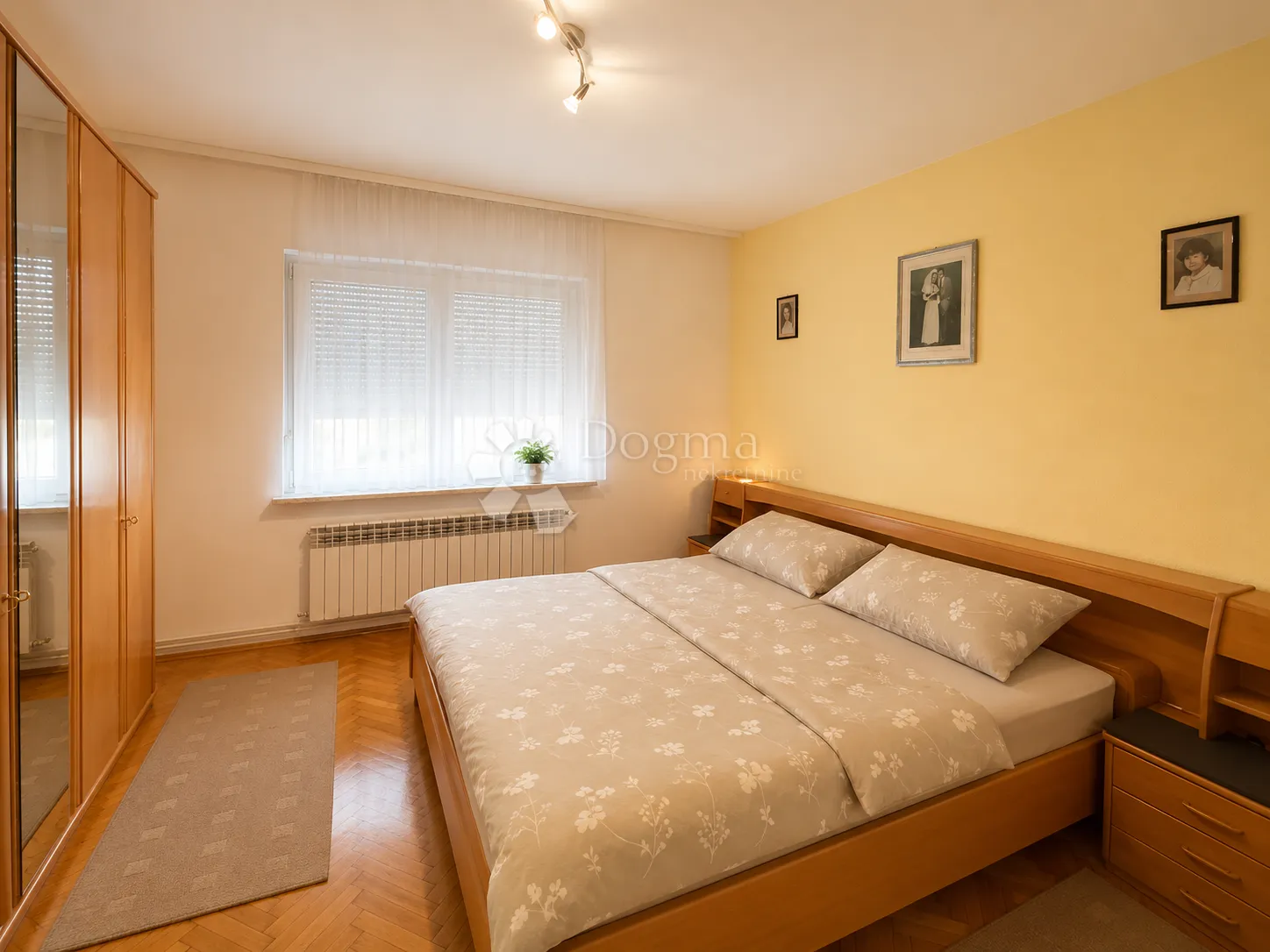 kuća s potencijalom u centru varaždina - slika 8