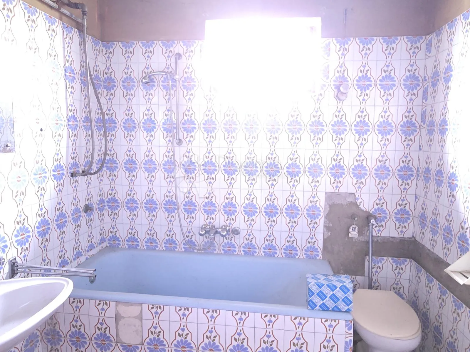 impresivna površina zemljišta u trnovcu - slika 33
