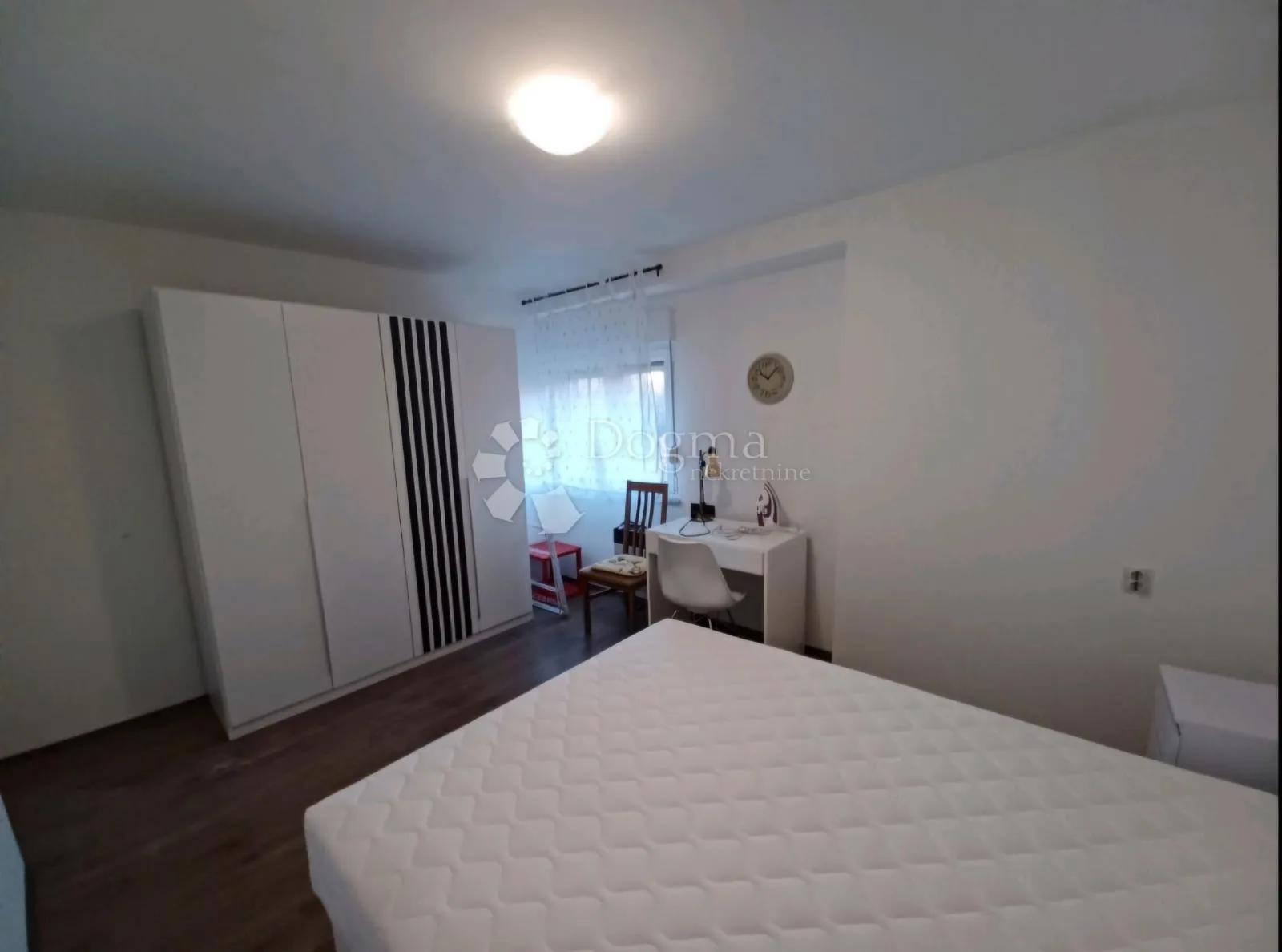 belveder, rijeka, 2sb+db, 63m2, idealan za studente! - slika 4