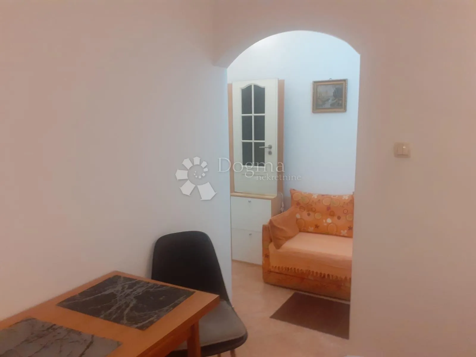 opatija centar odličan stan za najam - slika 2