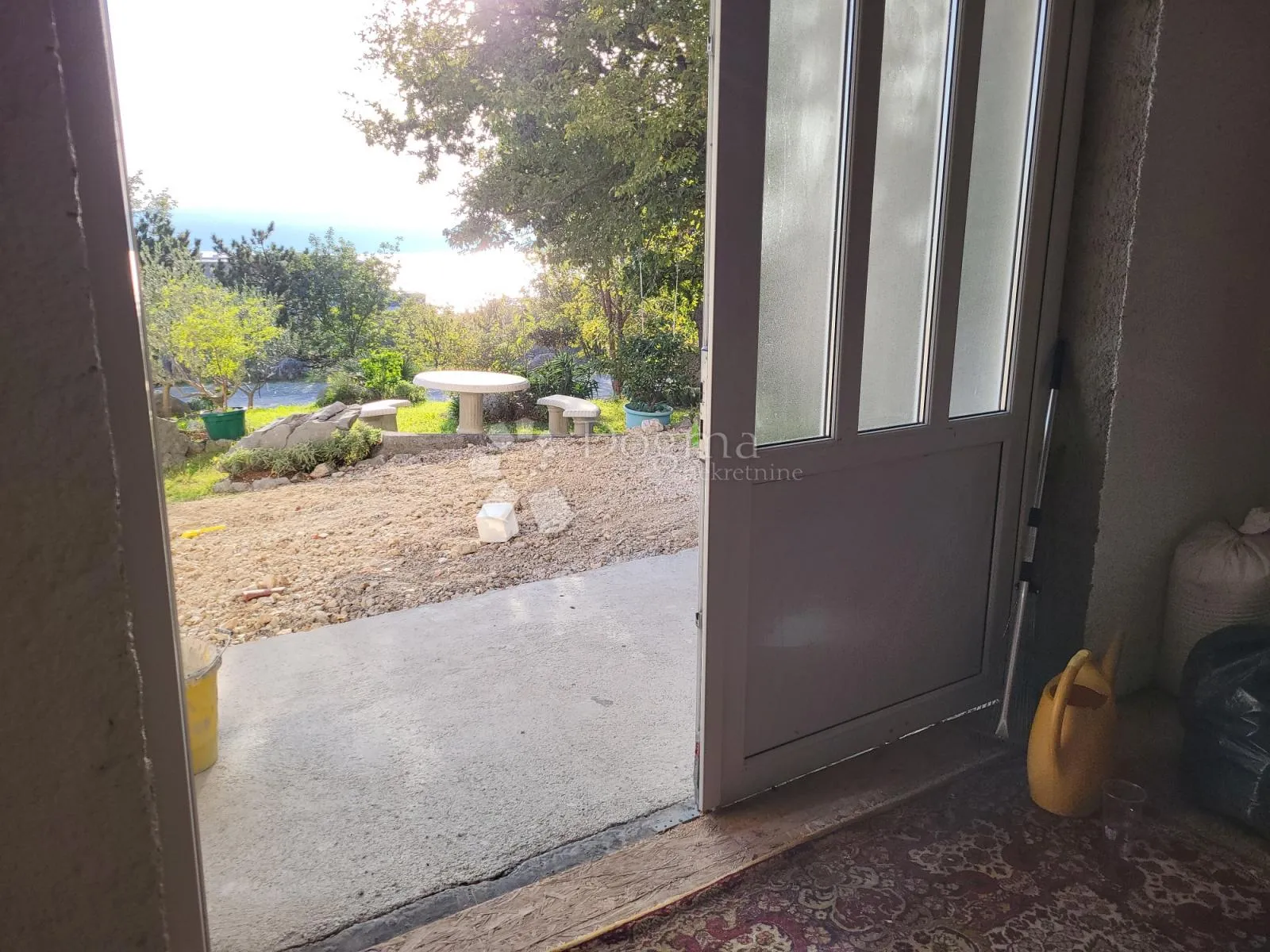 crikvenica prostor za najam - slika 3