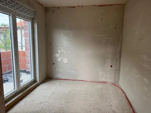 hreljin stanovi u novogradnji 80m2 2s+db - slika 3