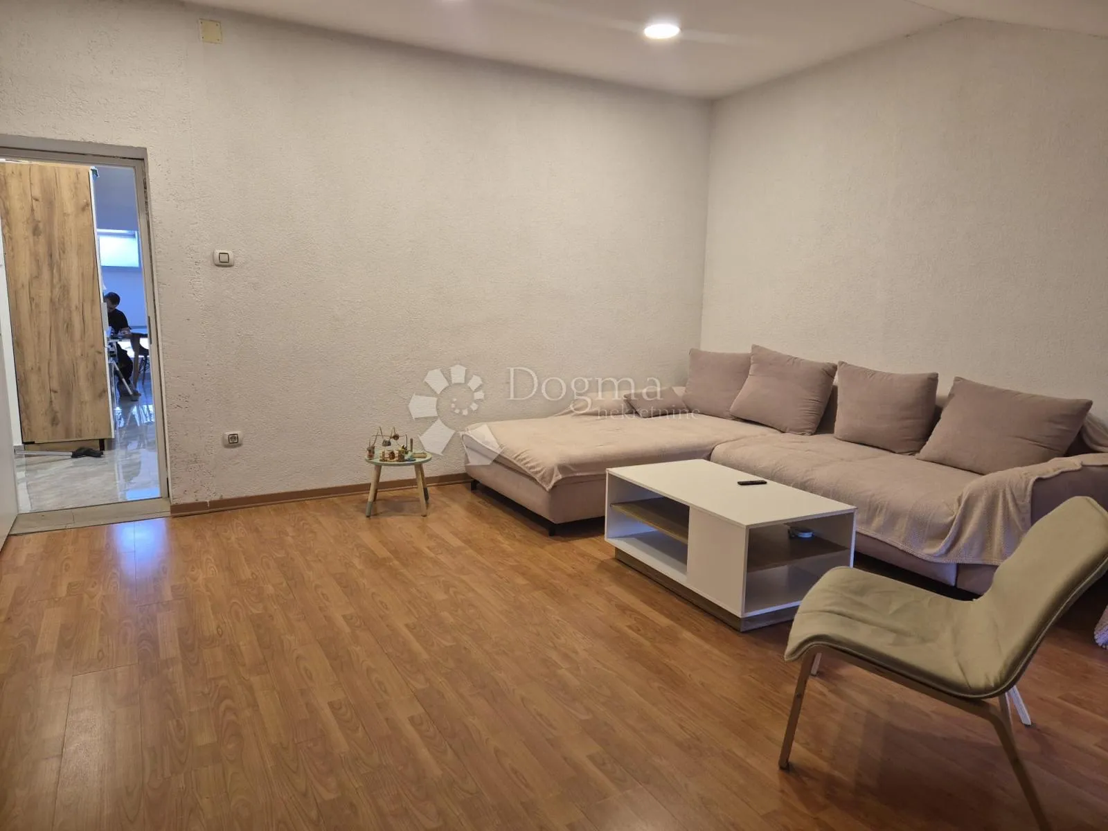 stan u centru/ rijeka/ 105 m2 - slika 5