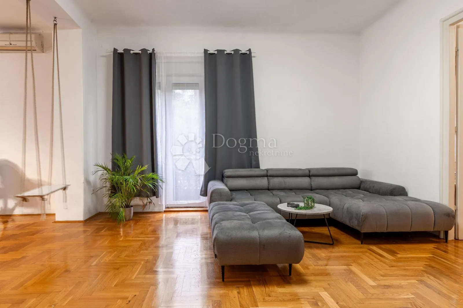pećine 2s+db rijetkost - slika 7