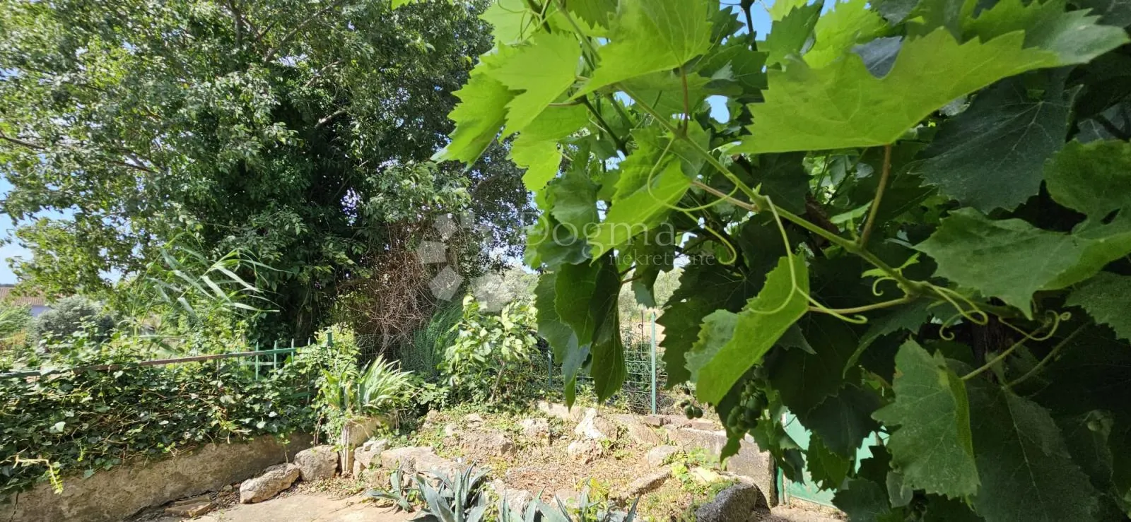 komforna mala kuća od 110m² - slika 33