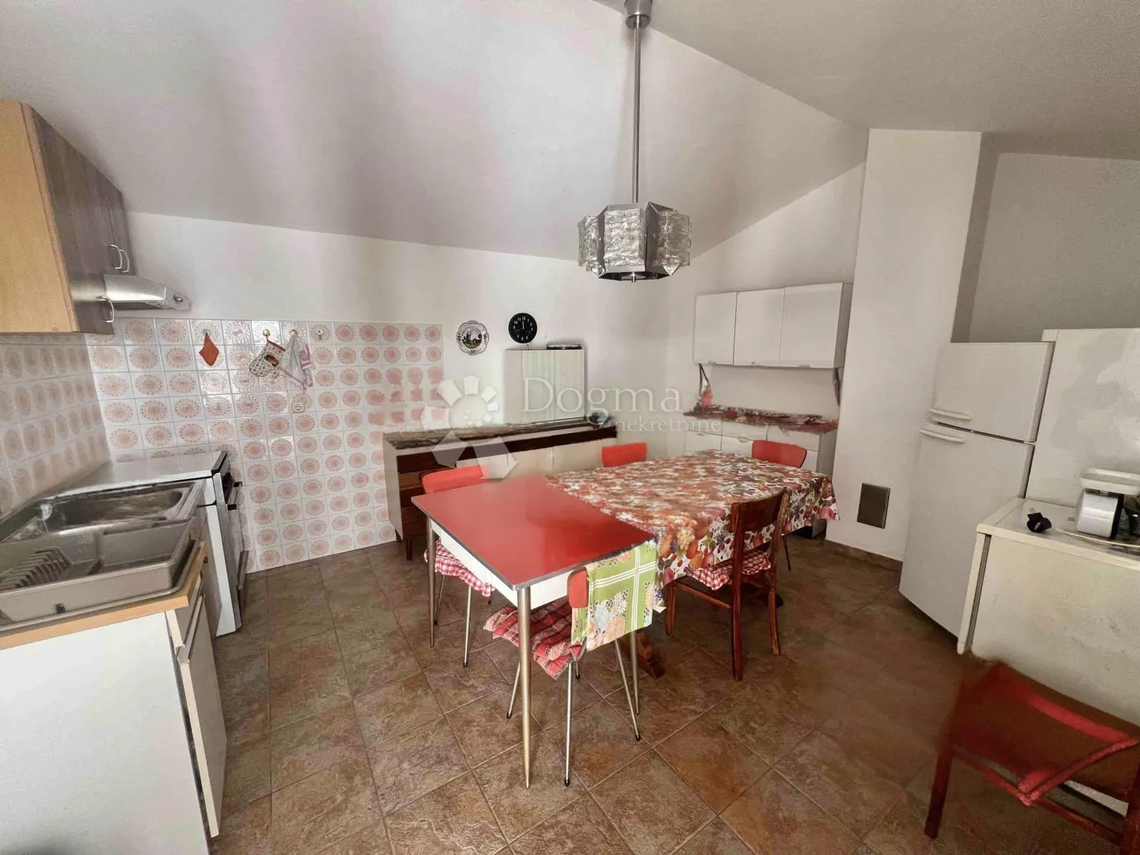 kuća u okolici marčane ,dvojna kuća 113m2 - slika 13