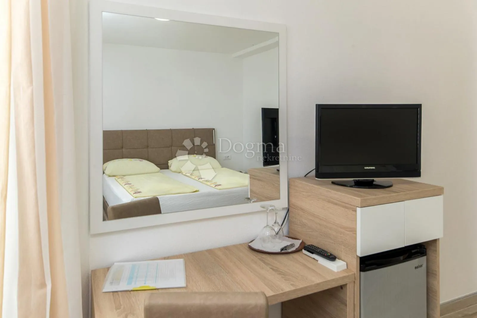 crikvenička riviera, obiteljski hotel - slika 11