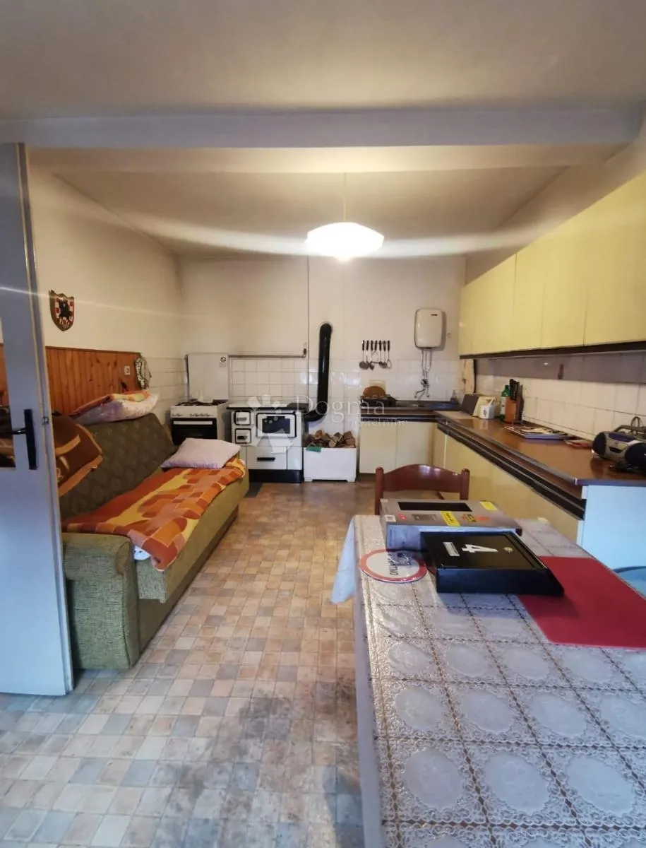 kuća u strogom centru marije bistrice – vrhunska prilika za vjerski turizam, apartmane ili obiteljski dom - slika 20