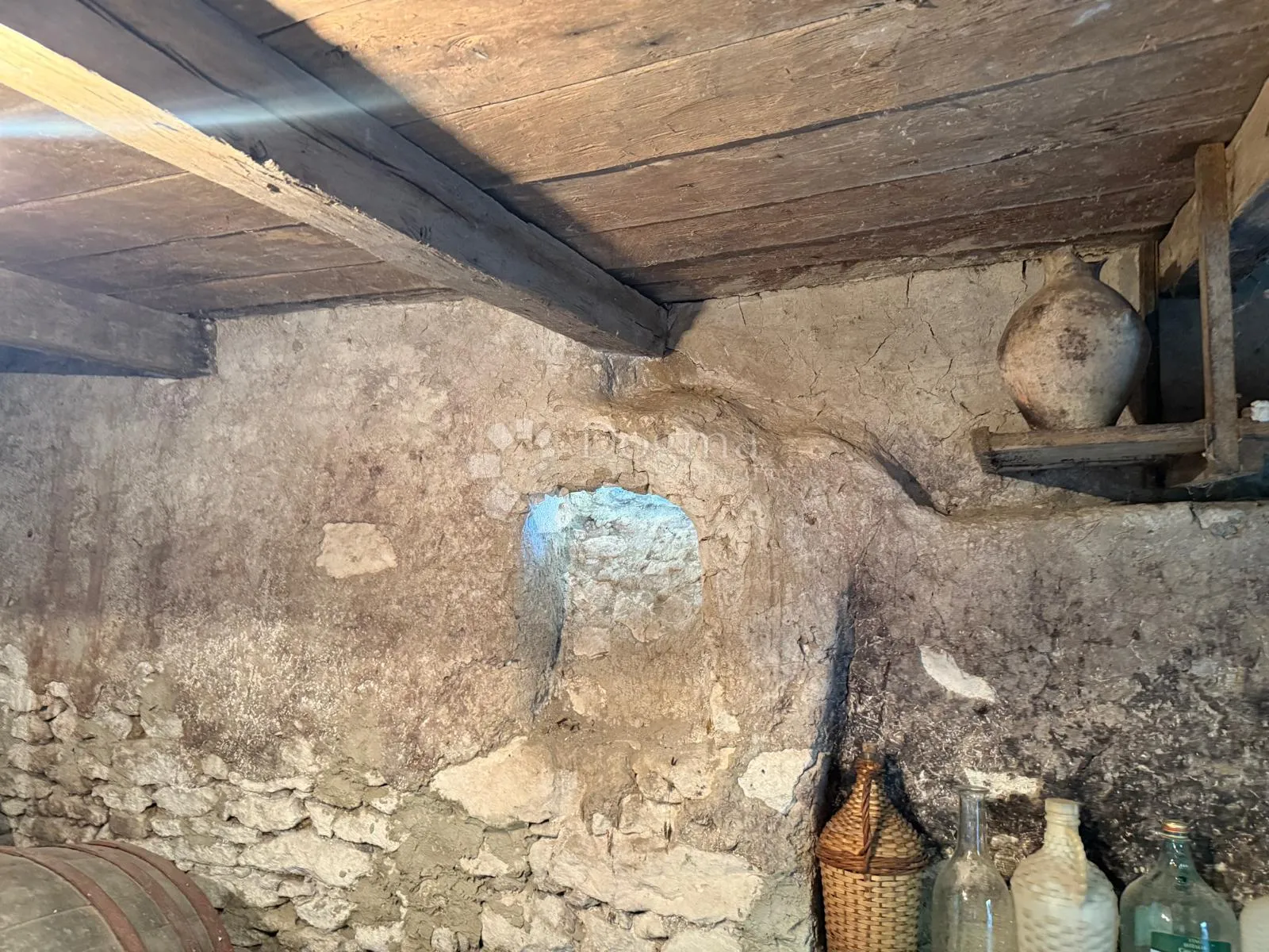 romantična kurija u natkrižovljanu - slika 16