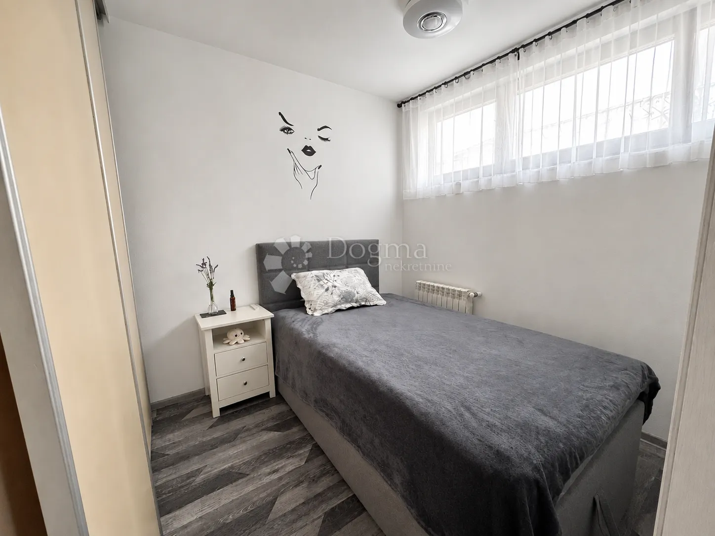 moderan stan na odličnoj lokaciji u zaprešiću | 49,12 m² - slika 12
