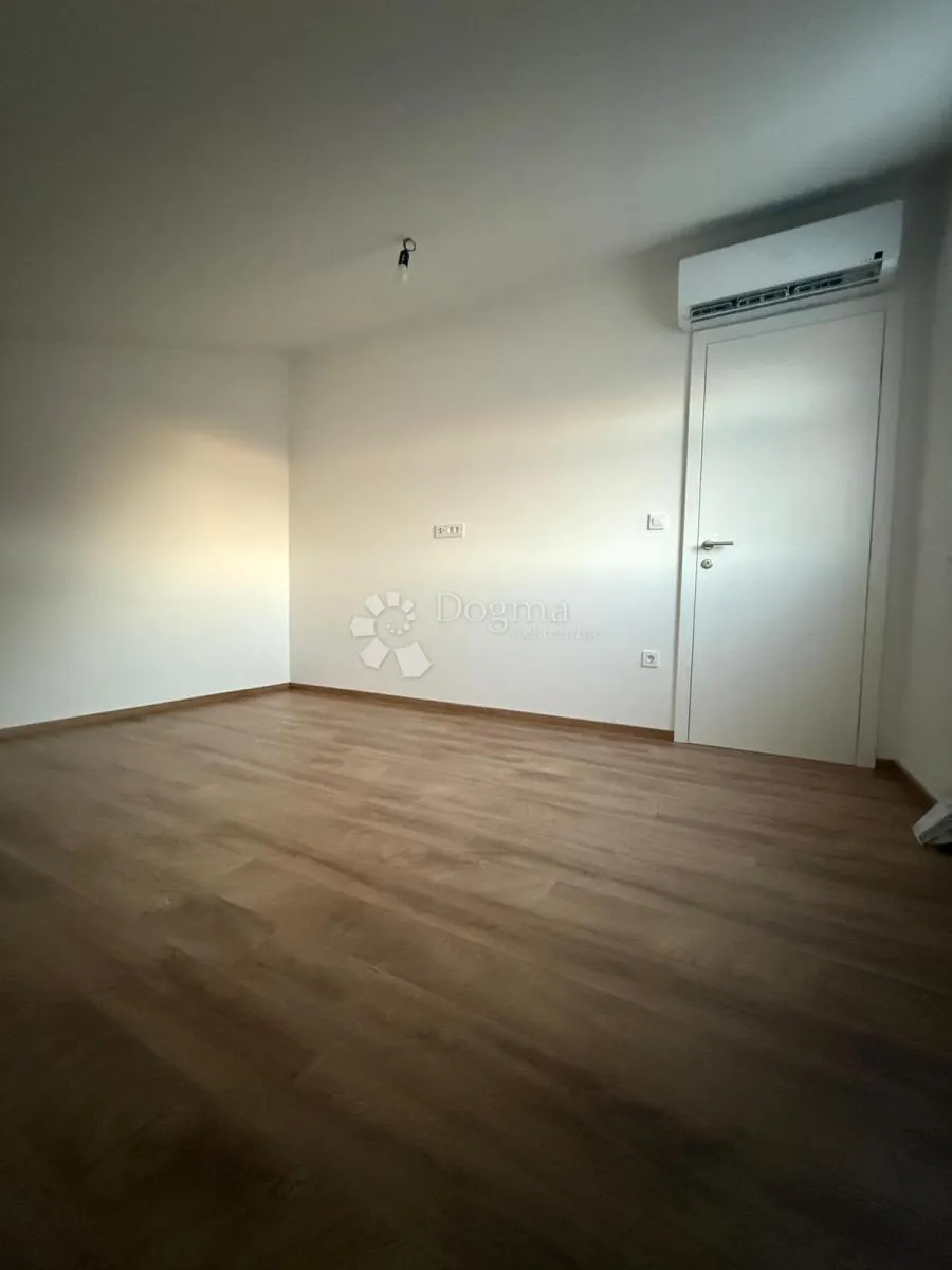 novogradnja torovi vir apartman potkrovlje - slika 7