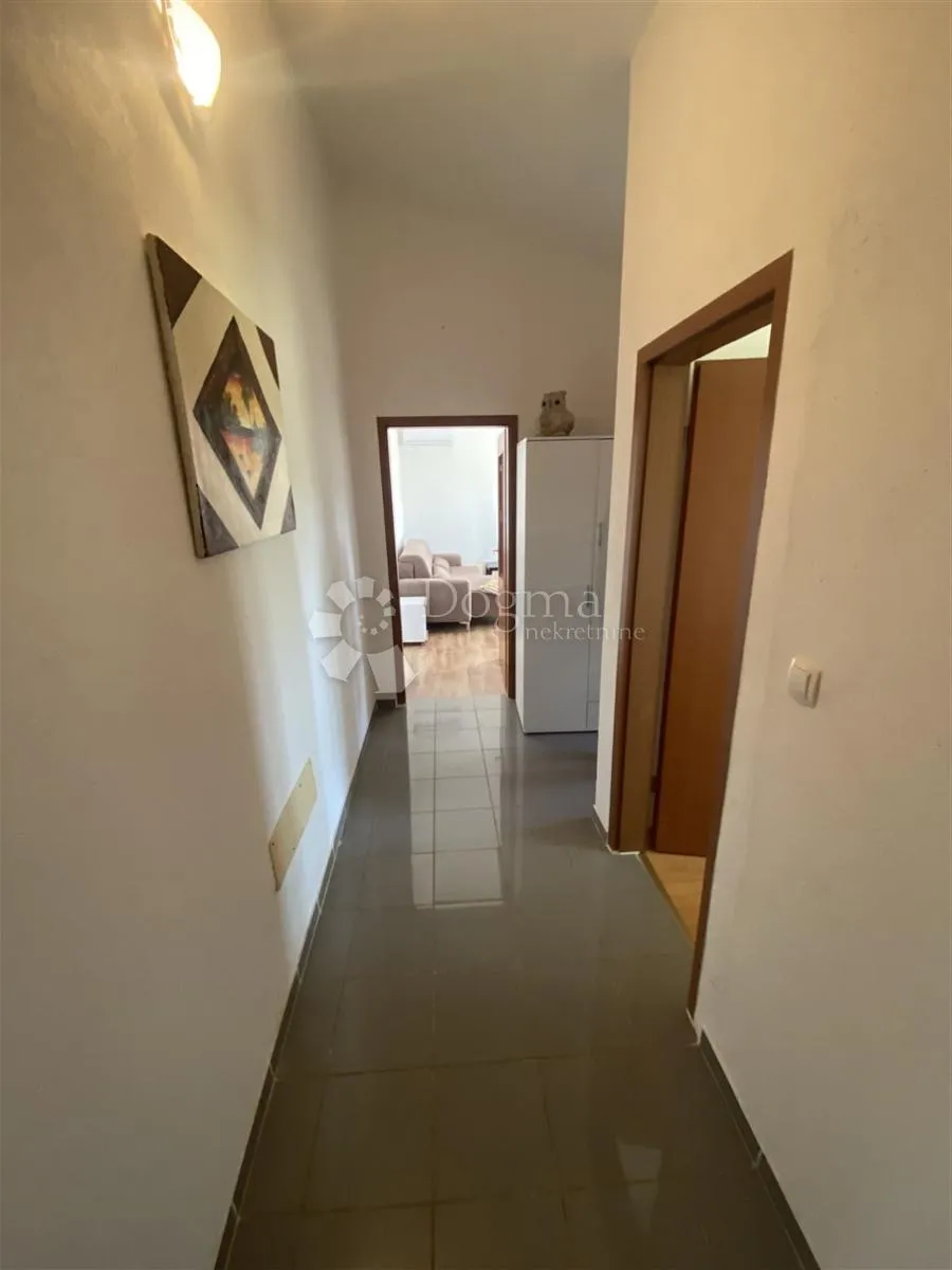 apartmanska kuća, novigrad - slika 17