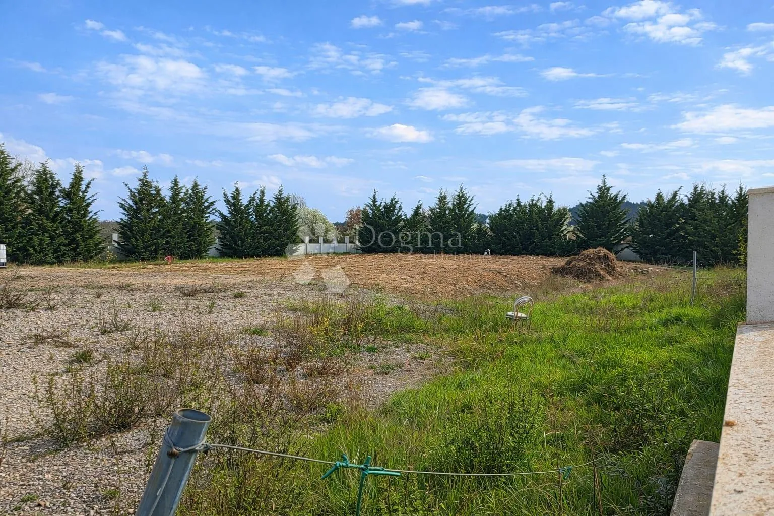 ekskluzivno! novogradnja štinjan - 58 m2, 1. kat (z2 s2) - slika 10