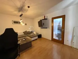 hreljin – samostojeća kuća s pogledom na more! - slika 3