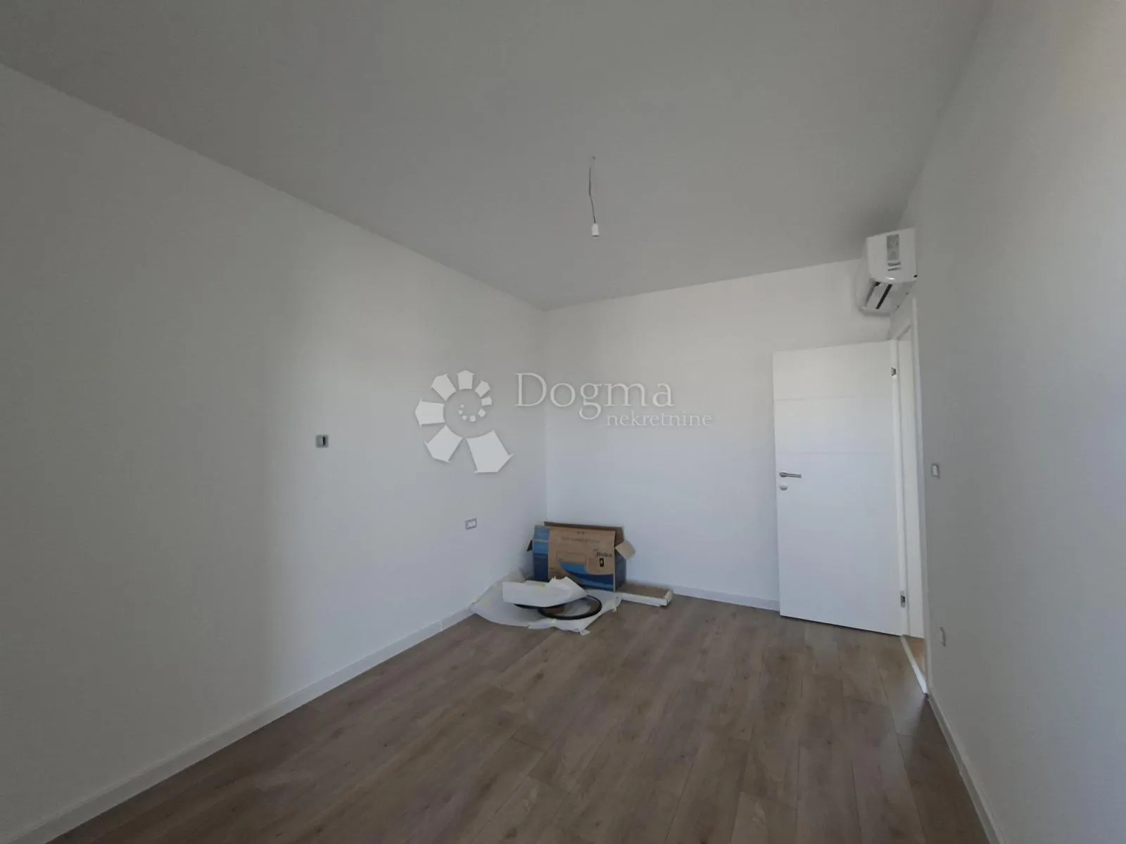 duplex kuća s2- vrsi - slika 11