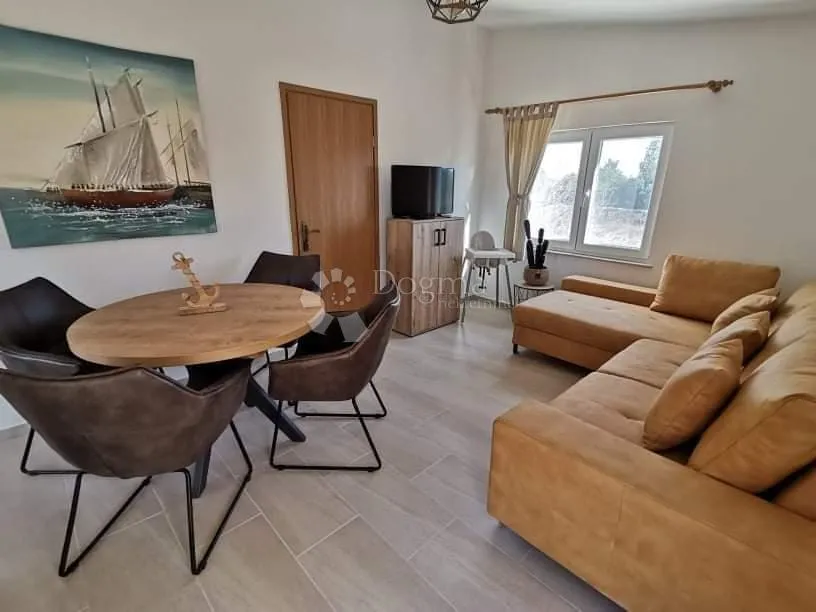 kuća otok vir - slika 27