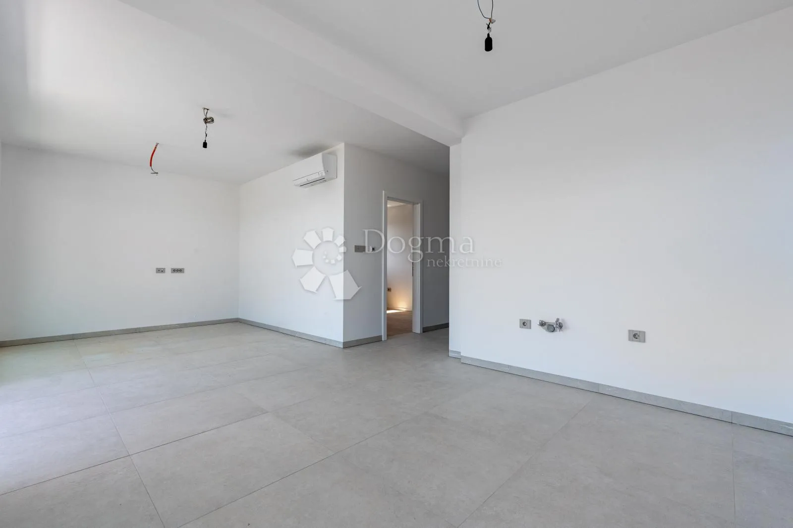 apartman s panoramskim pogledom na more+zasebni studio apartman s okućnicom s4 - slika 19