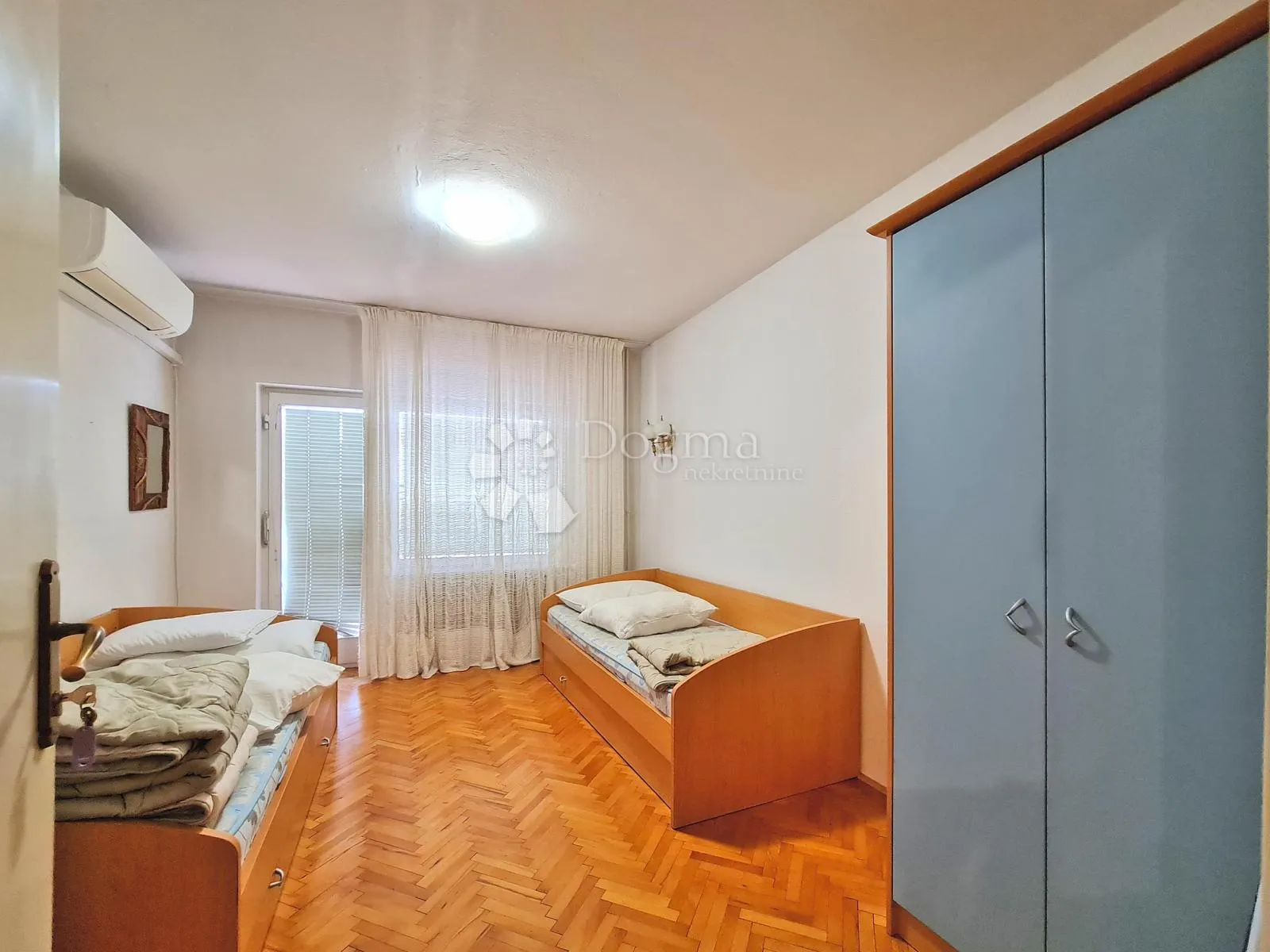 selce kuća na odličnoj lokaciji - slika 22