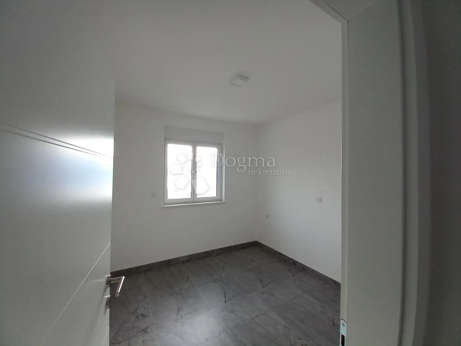 crikvenica, novogradnja, samo kod nas - slika 6