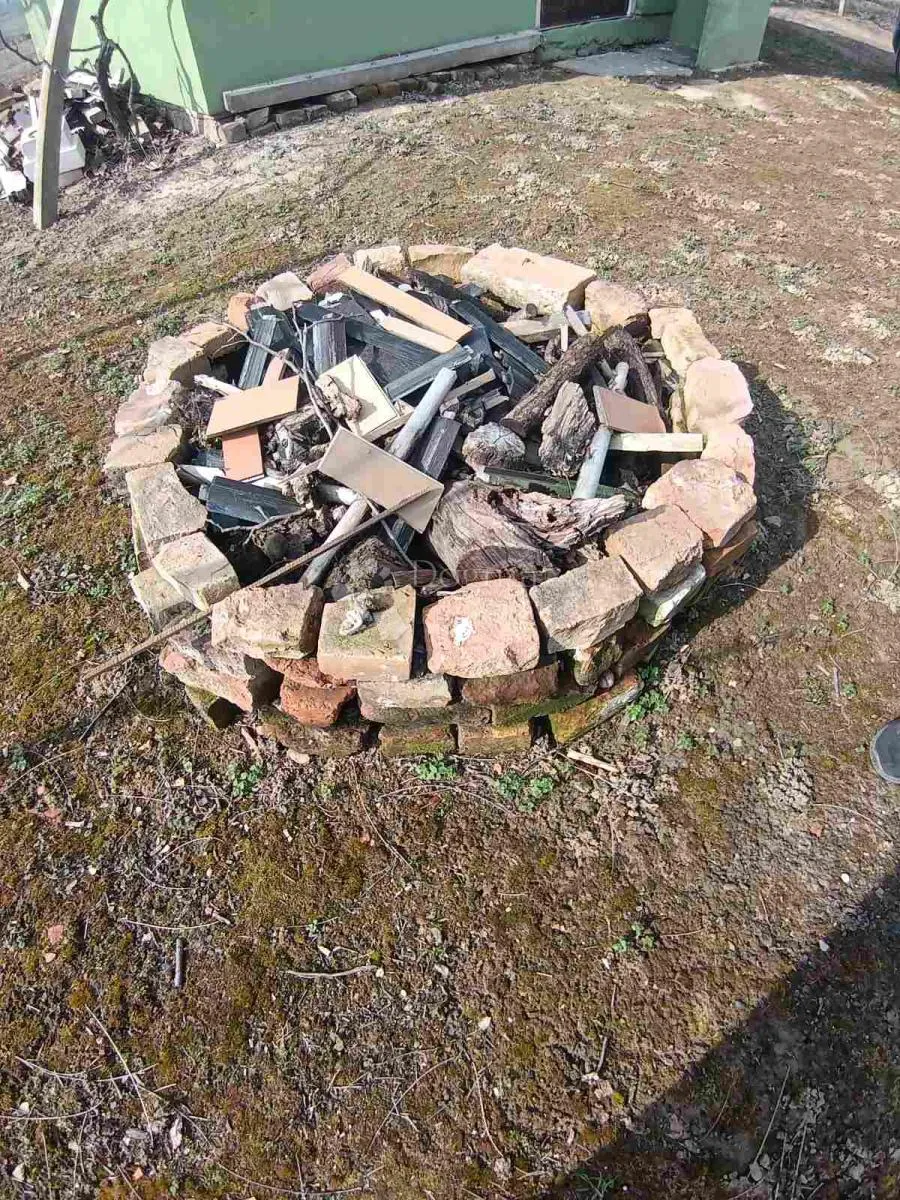 simpatična povoljna vikendica! - slika 10