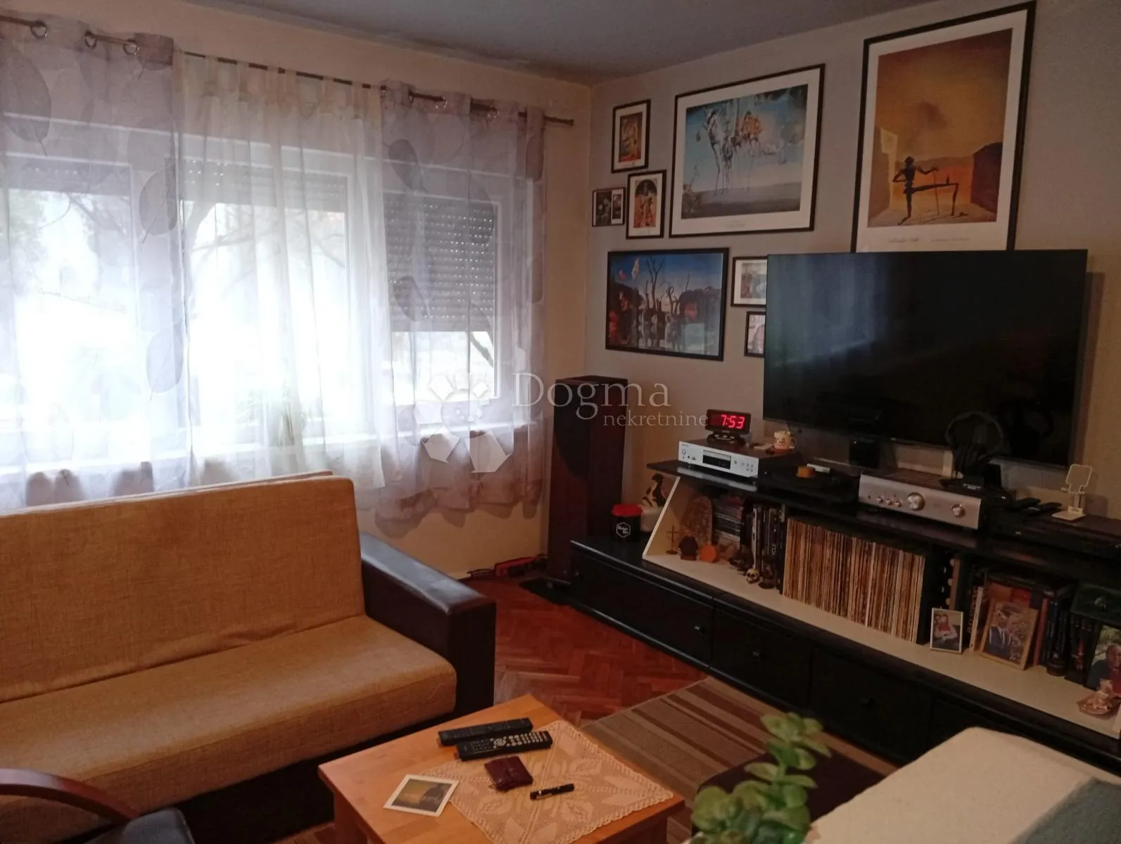 sisak, 56m2, hitno! - slika 10