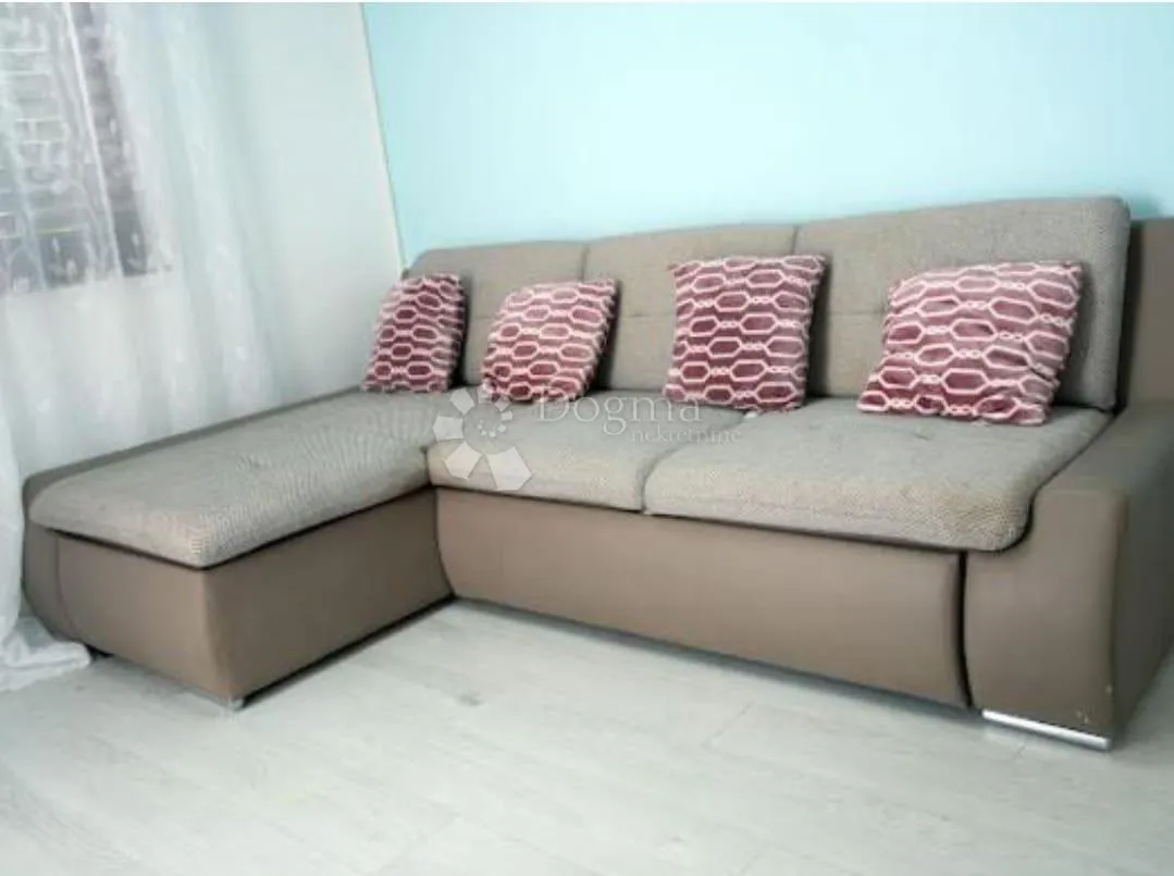 predivna kuća bilice pokraj šibenika - slika 15