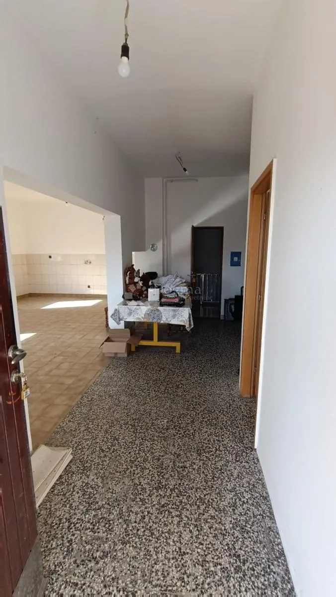 poslovni prostor kerestinec - slika 6