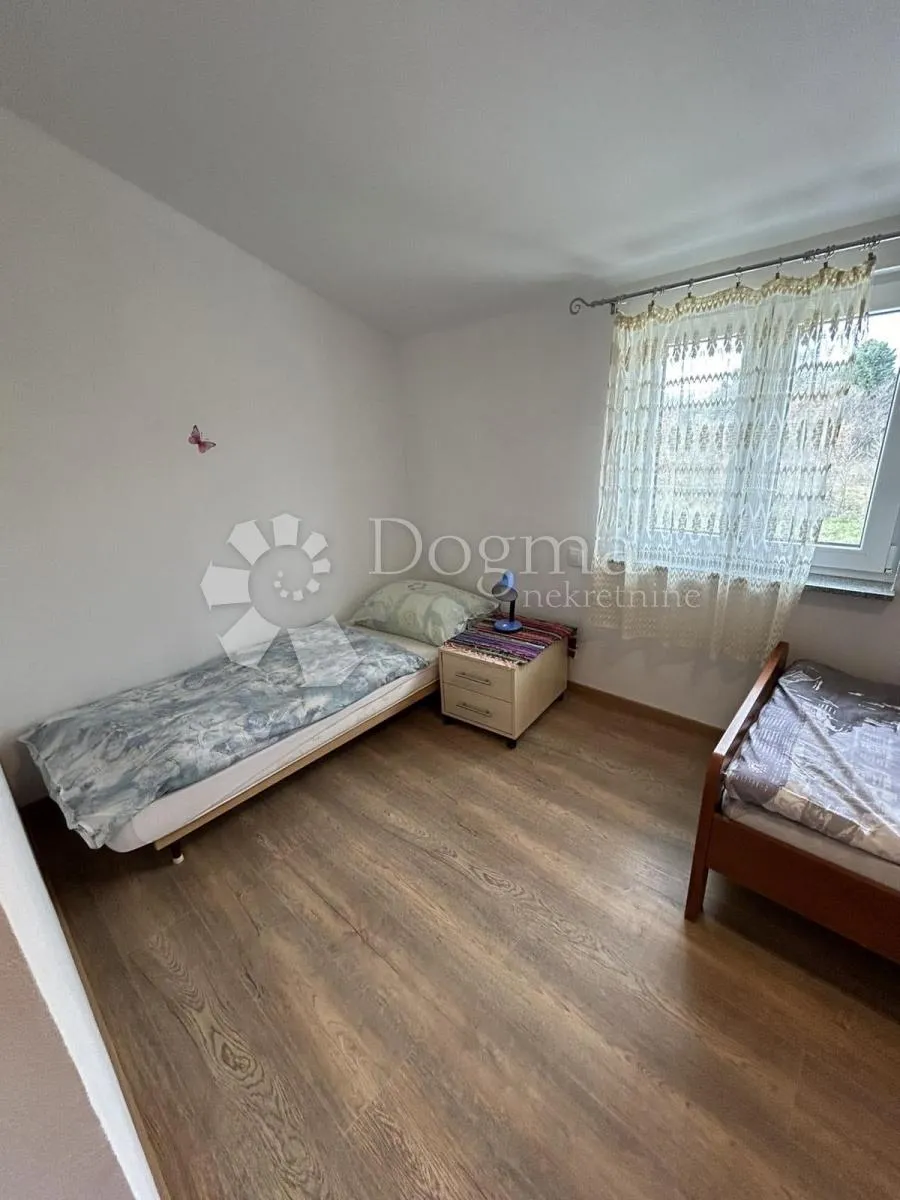 prilika!! kuća 3 stambene jedinice - marčana - slika 18