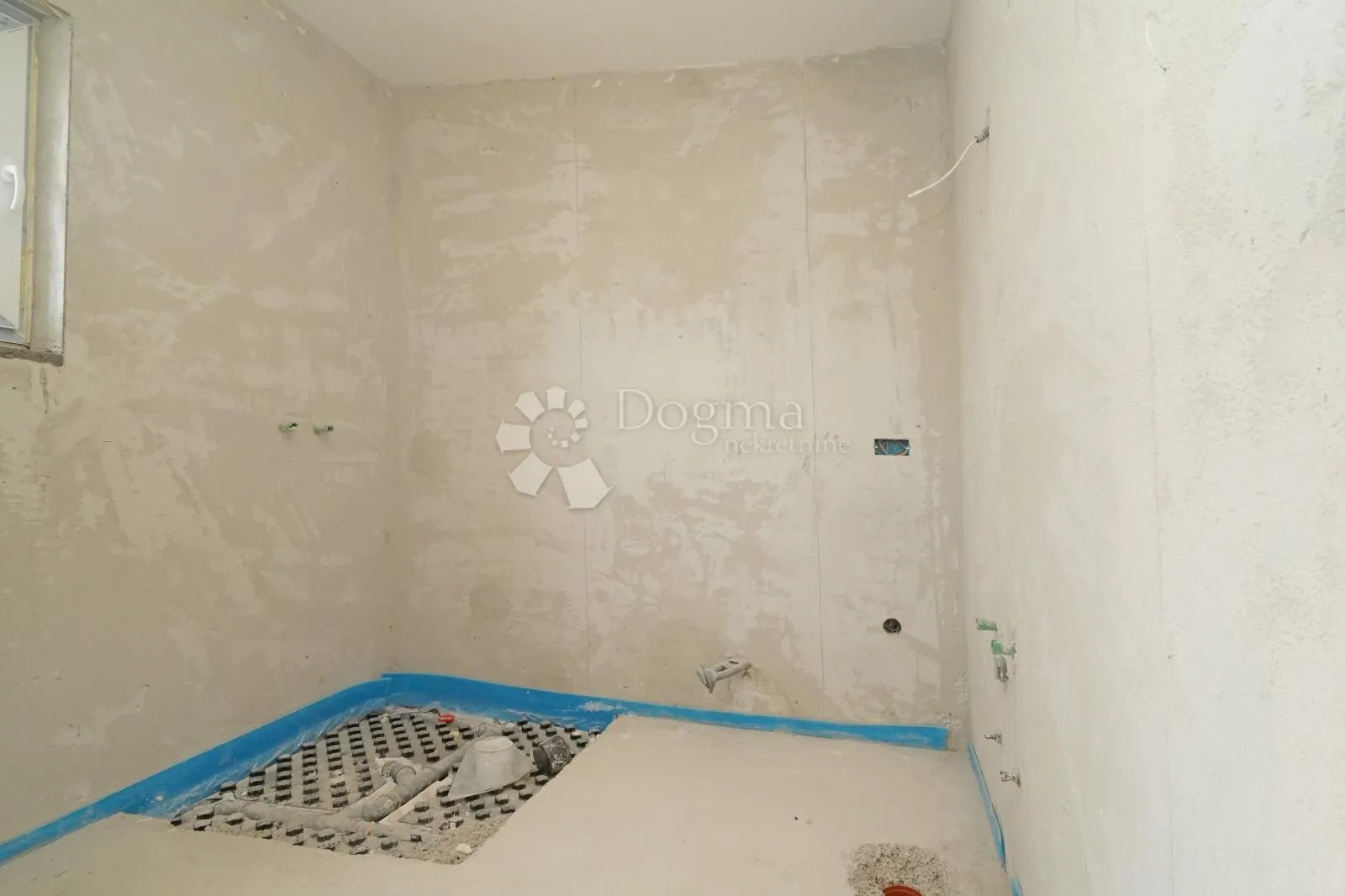 penthouse na 2.katu moderne novogradnje blizu mora! - slika 6