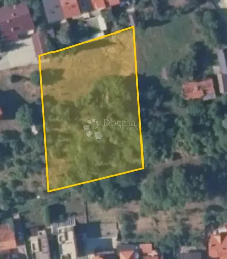 zagreb na dlanu - slika 9