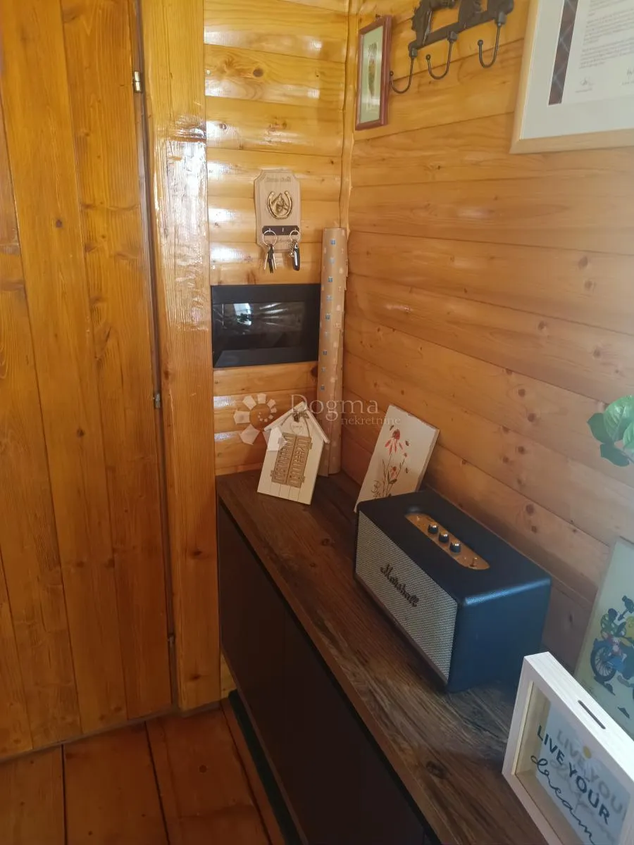 savršenstvo u malom - slika 14