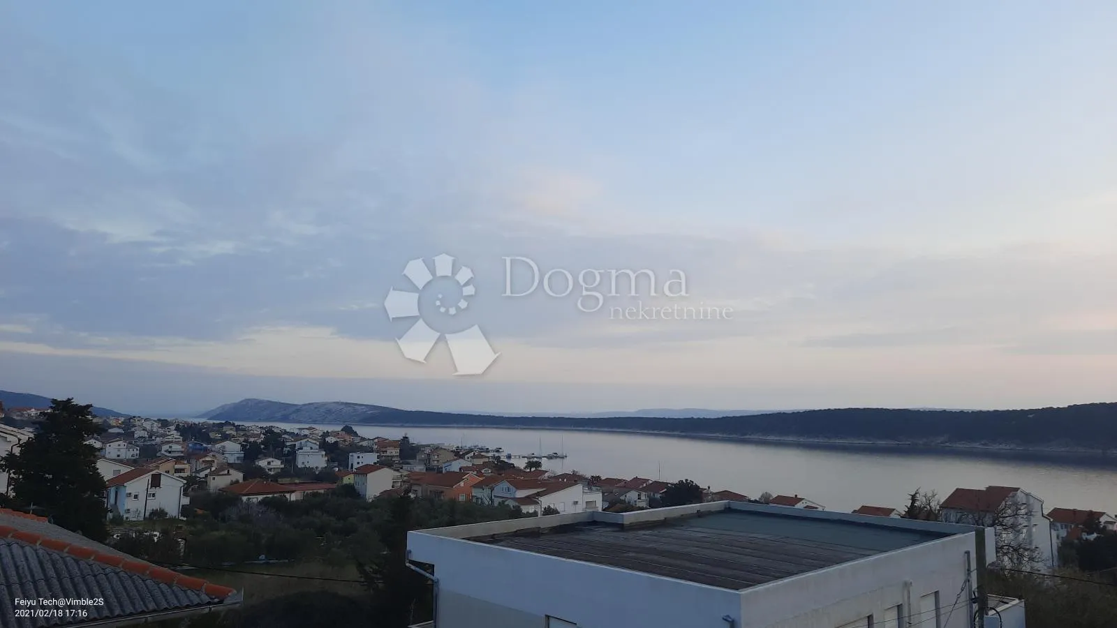 ekskluzivna villa sa 2 smještajne jedinice - slika 15
